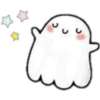 Fantasmitas Kawaiiss 6