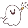 Fantasmitas Kawaiiss 7