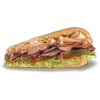 Comidas y bebidas 3 9