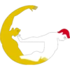 गर्म वर्णमाला 6