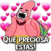 yeish
QUE PRECIOSA
ESTAS!