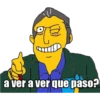 (((Memes Simpsons))) 11