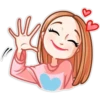 Historia de Amor 9