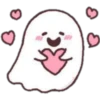 Fantasmitas Kawaiiss 8