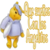 Buenas Noches 6