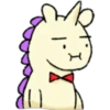 Unicornio Drogado 11