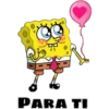11
PARA TI