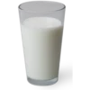 Comidas y bebidas 3 10