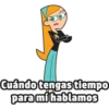 Danny Phantom 7