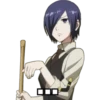 Memes uwu 11 6