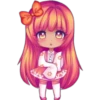 Tiernas Animes 5