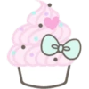 Cositas pastel 7