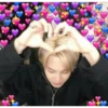 ️️Hearts(2) 10