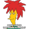 (((Memes Simpsons))) 12