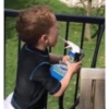 Gavin Moods 6