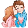 Historia de Amor 10