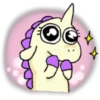 Unicornio Drogado 12