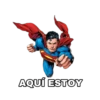 DC COMICS 6