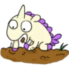 Unicornio Drogado 13