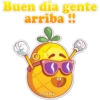 Buen dia gente
arriba!!
30
cokki