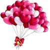 Románticos Cap 1 ✪✪ 6