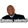 Películas 8