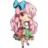 Tiernas Animes 6