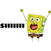 IIIIIIIS