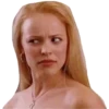 Películas 9