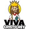 VIVA
CRISTO REY