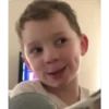 Gavin Moods 7