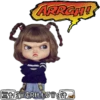 Dolls 3 5