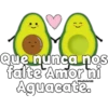 }
Que nunca nos
falte Amor ni
@ballolet88