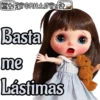 Dolls 3 6