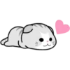 Котенок 9