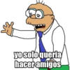 (((Memes Simpsons))) 15