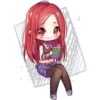 Tiernas Animes 7