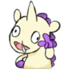 Unicornio Drogado 14