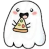 Fantasmitas Kawaiiss 9