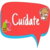 Cuidate