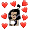 Danny Phantom 10