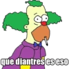 (((Memes Simpsons))) 17