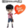 Dolls 3 7