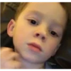 Gavin Moods 8