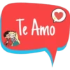 Te Amo