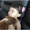Coreana BB 2 6
