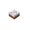 Minecraft Sticker Style 9