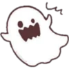 Fantasmitas Kawaiiss 10