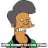 (((Memes Simpsons))) 18