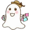 Fantasmitas Kawaiiss 11